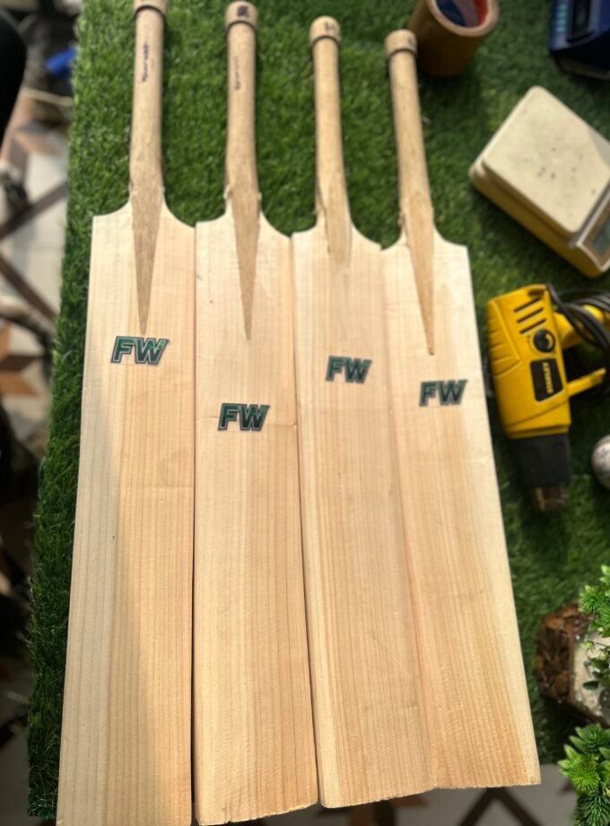 Legend Bat