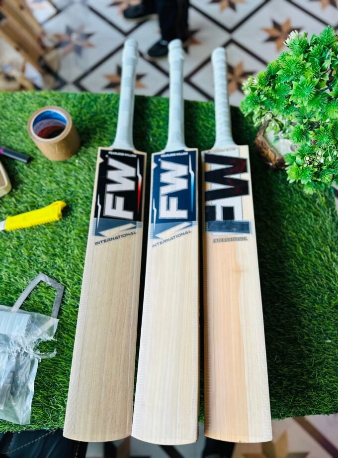 Legend Bat