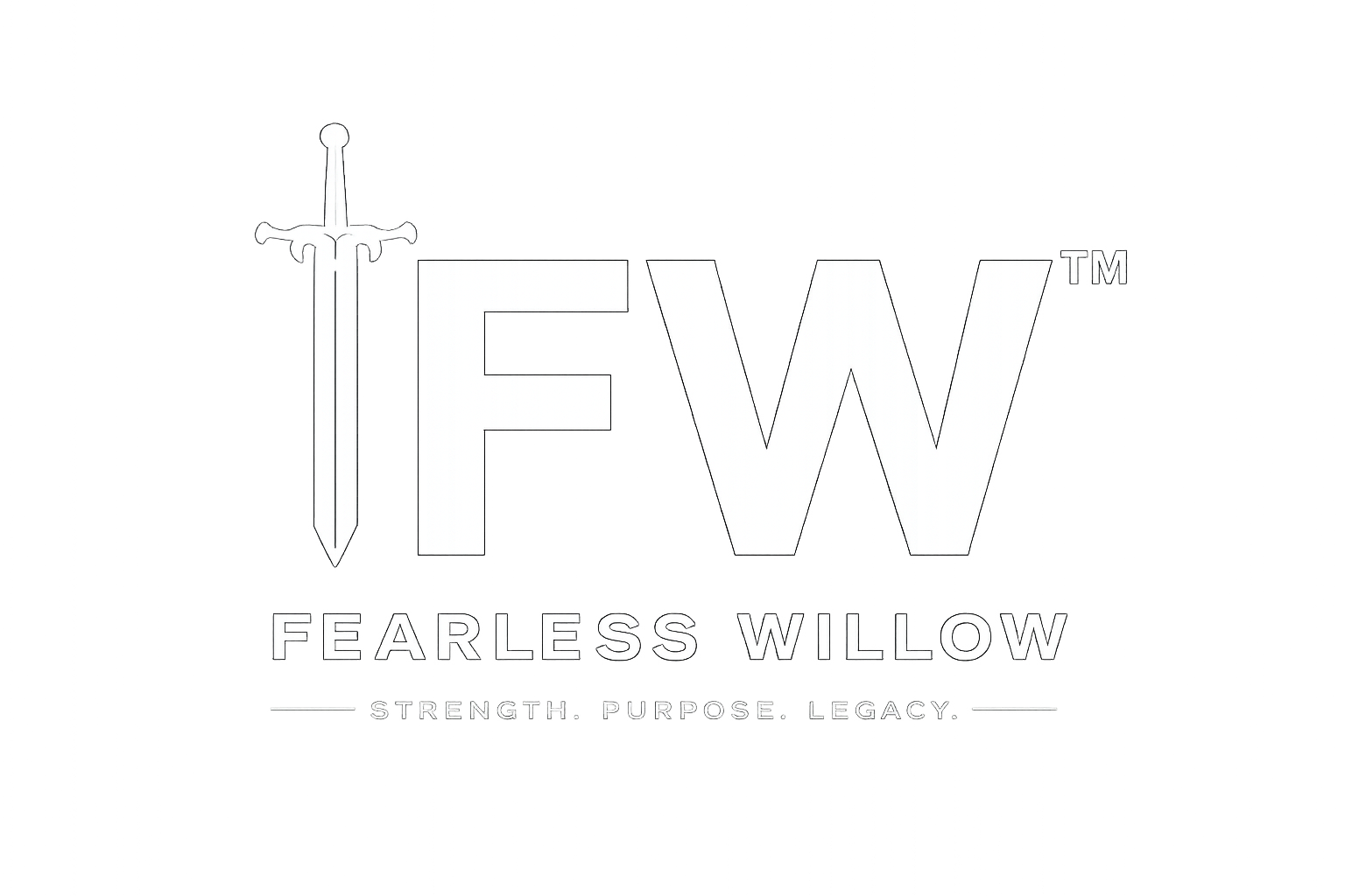 fearlesswillow.com